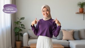 IndiHome Morotai Selatan | Harga Paket Pasang WiFi IndiHome Terbaru