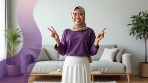 IndiHome Morowali Utara | Harga Paket Pasang WiFi IndiHome Terbaru