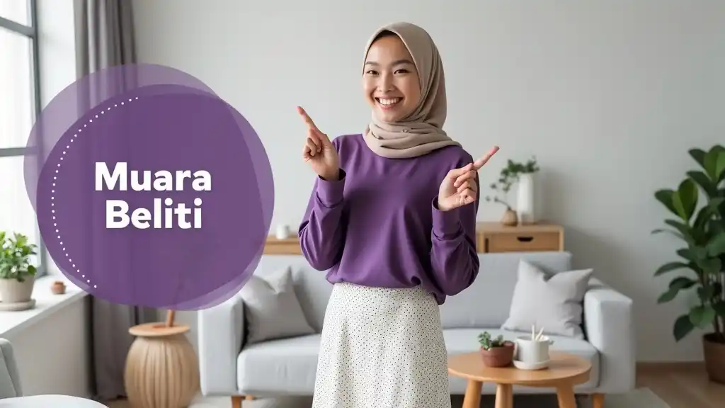 Indihome Muara Beliti