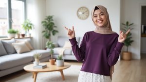 IndiHome Muaradua | Harga Paket Pasang WiFi IndiHome Terbaru