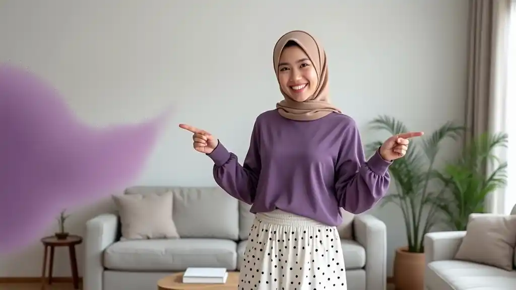 Indihome Muaro Sijunjung