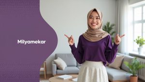 IndiHome Mulyamekar | Harga Paket Pasang WiFi IndiHome Terbaru