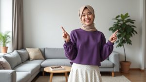 IndiHome Muntok | Harga Paket Pasang WiFi IndiHome Terbaru