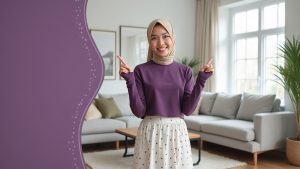 IndiHome Musi Rawas | Harga Paket Pasang WiFi IndiHome Terbaru