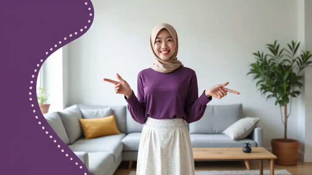 Indihome Musi Rawas Utara