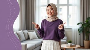 IndiHome Namrole | Harga Paket Pasang WiFi IndiHome Terbaru