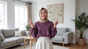 IndiHome Nanga Bulik | Harga Paket Pasang WiFi IndiHome Terbaru