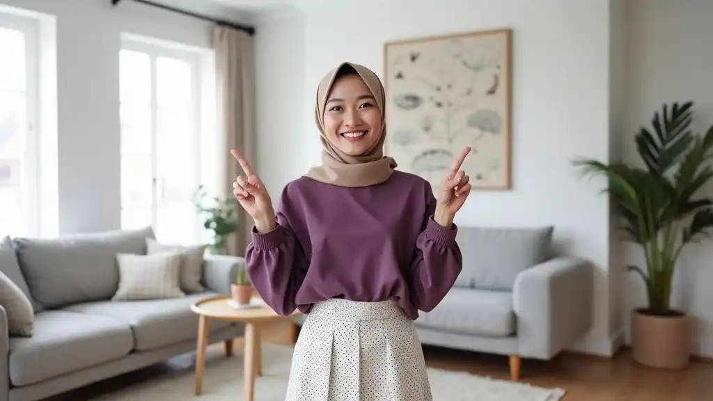 Indihome Nanga Bulik