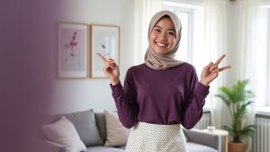 IndiHome Natuna | Harga Paket Pasang WiFi IndiHome Terbaru