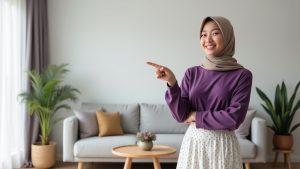 IndiHome Ngada | Harga Paket Pasang WiFi IndiHome Terbaru