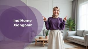 IndiHome Ngamprah | Harga Paket Pasang WiFi IndiHome Terbaru