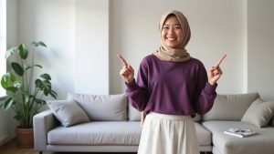 IndiHome Nusa Tenggara | Harga Paket Pasang WiFi IndiHome Terbaru