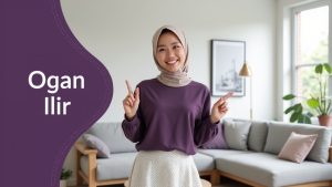 IndiHome Ogan Ilir | Harga Paket Pasang WiFi IndiHome Terbaru