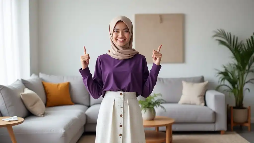 Indihome Ogan Komering Ilir