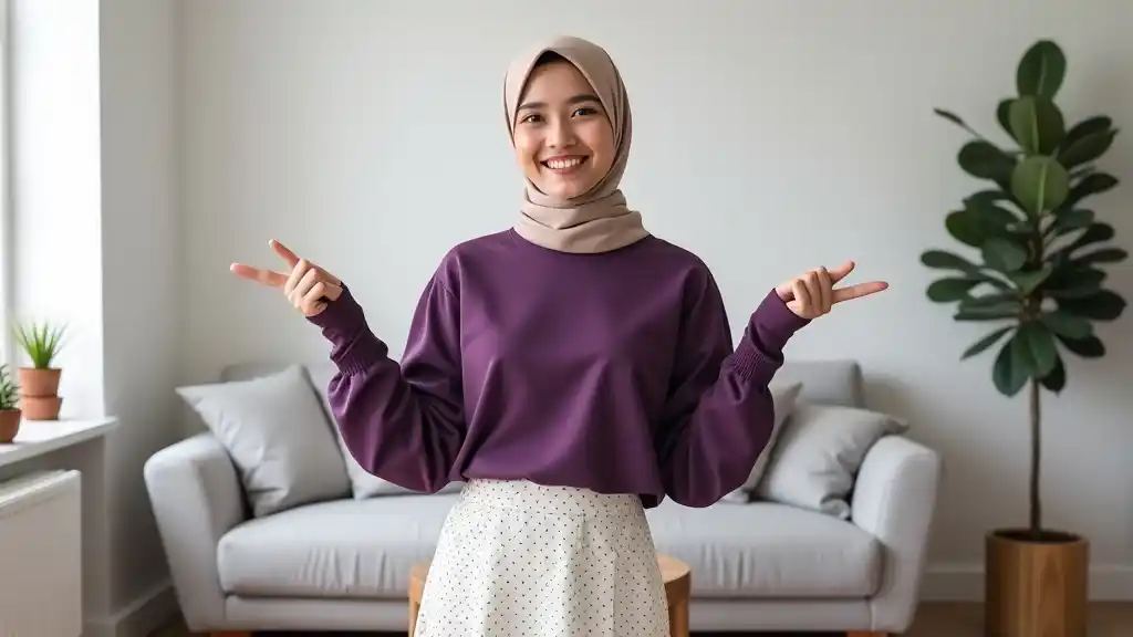 Indihome Ogan Komering Ulu Timur