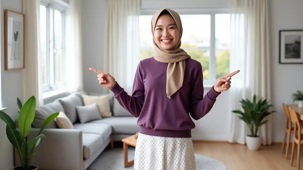 Indihome Ondong Siau