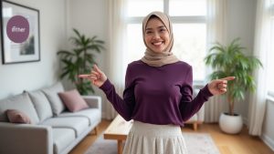 IndiHome Oudate | Harga Paket Pasang WiFi IndiHome Terbaru