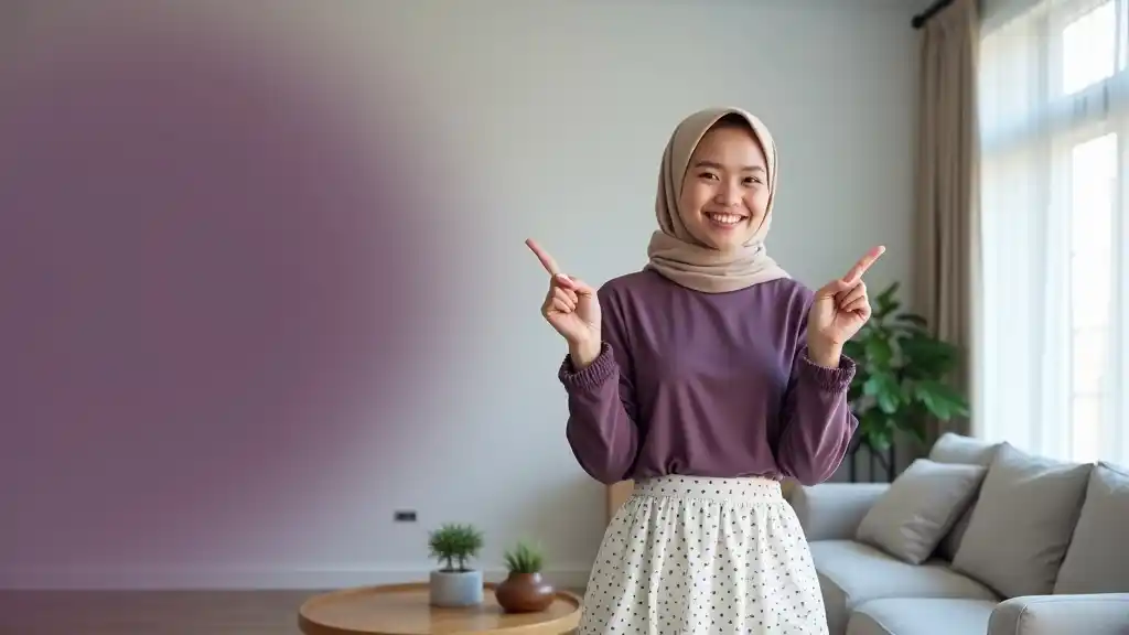 Indihome Padang Lawas