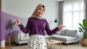 IndiHome Panaragan Jaya | Harga Paket Pasang WiFi IndiHome Terbaru