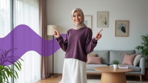 IndiHome Pangururan | Harga Paket Pasang WiFi IndiHome Terbaru