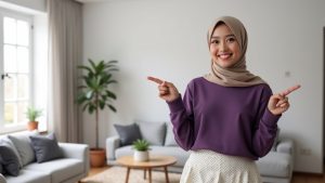 IndiHome Panyambungan | Harga Paket Pasang WiFi IndiHome Terbaru