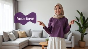 IndiHome Papua Barat | Harga Paket Pasang WiFi IndiHome Terbaru