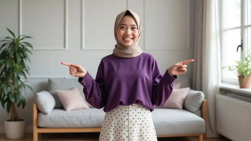 Indihome Papua Pegunungan