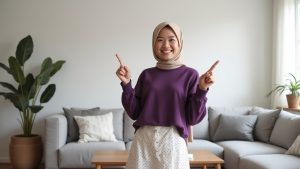 IndiHome Papua Selatan | Harga Paket Pasang WiFi IndiHome Terbaru