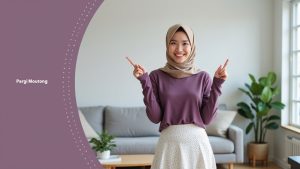 IndiHome Parigi Moutong | Harga Paket Pasang WiFi IndiHome Terbaru