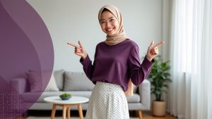 IndiHome Parungsari | Harga Paket Pasang WiFi IndiHome Terbaru