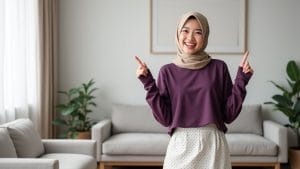 IndiHome Parungseah | Harga Paket Pasang WiFi IndiHome Terbaru