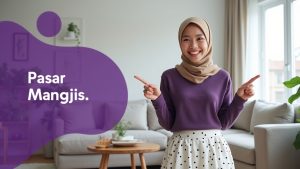 IndiHome Pasar Manggis | Harga Paket Pasang WiFi IndiHome Terbaru