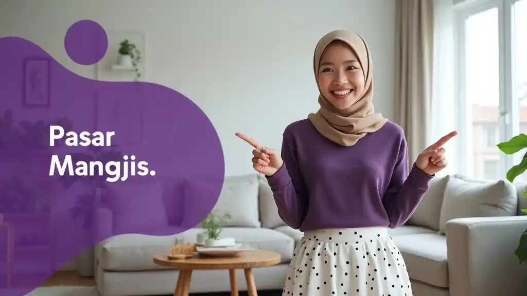 Indihome Pasar Manggis