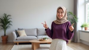 IndiHome Paseban | Harga Paket Pasang WiFi IndiHome Terbaru