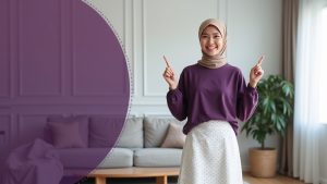 IndiHome Pasir Gunung Selatan | Harga Paket Pasang WiFi IndiHome Terbaru