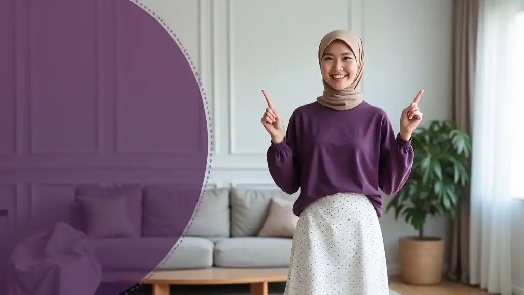 Indihome Pasir Gunung Selatan