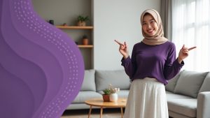 IndiHome Pegadungan | Harga Paket Pasang WiFi IndiHome Terbaru