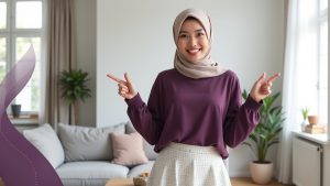 IndiHome Pegangsaan | Harga Paket Pasang WiFi IndiHome Terbaru