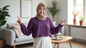 IndiHome Pejagalan | Harga Paket Pasang WiFi IndiHome Terbaru