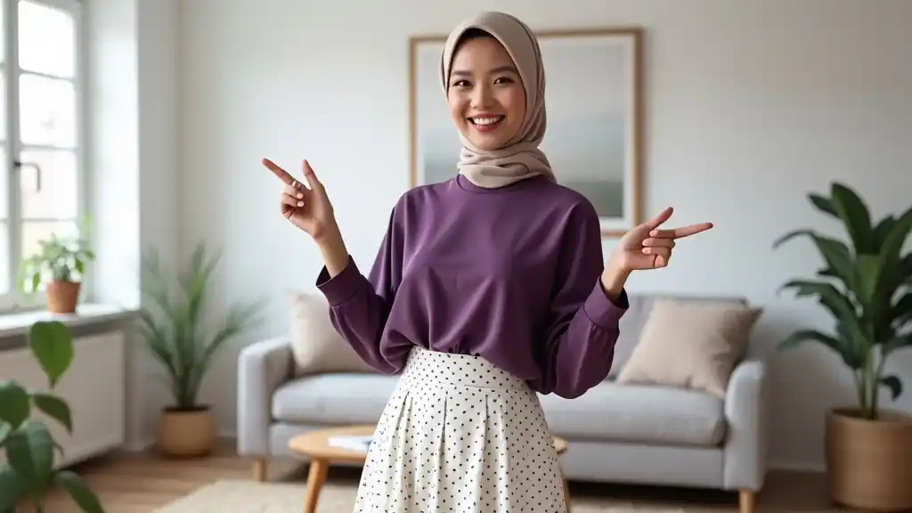 Indihome Pejaten Barat