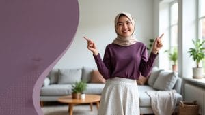 IndiHome Pejaten Timur | Harga Paket Pasang WiFi IndiHome Terbaru