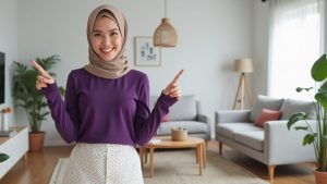 IndiHome Pela Mampang | Harga Paket Pasang WiFi IndiHome Terbaru