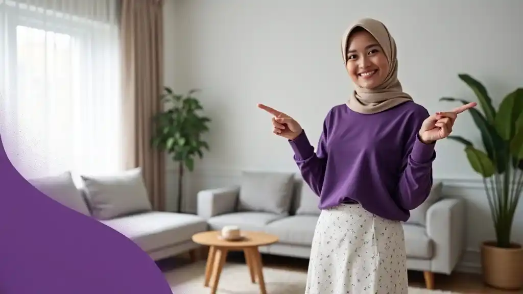 Indihome Pesanggrahan