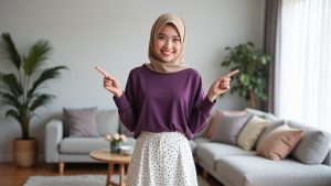 IndiHome Pesisir Barat | Harga Paket Pasang WiFi IndiHome Terbaru