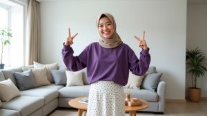 IndiHome Petogogan | Harga Paket Pasang WiFi IndiHome Terbaru