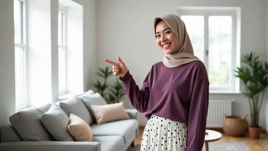 Indihome Petojo Selatan