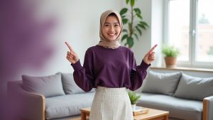 IndiHome Petukangan | Harga Paket Pasang WiFi IndiHome Terbaru