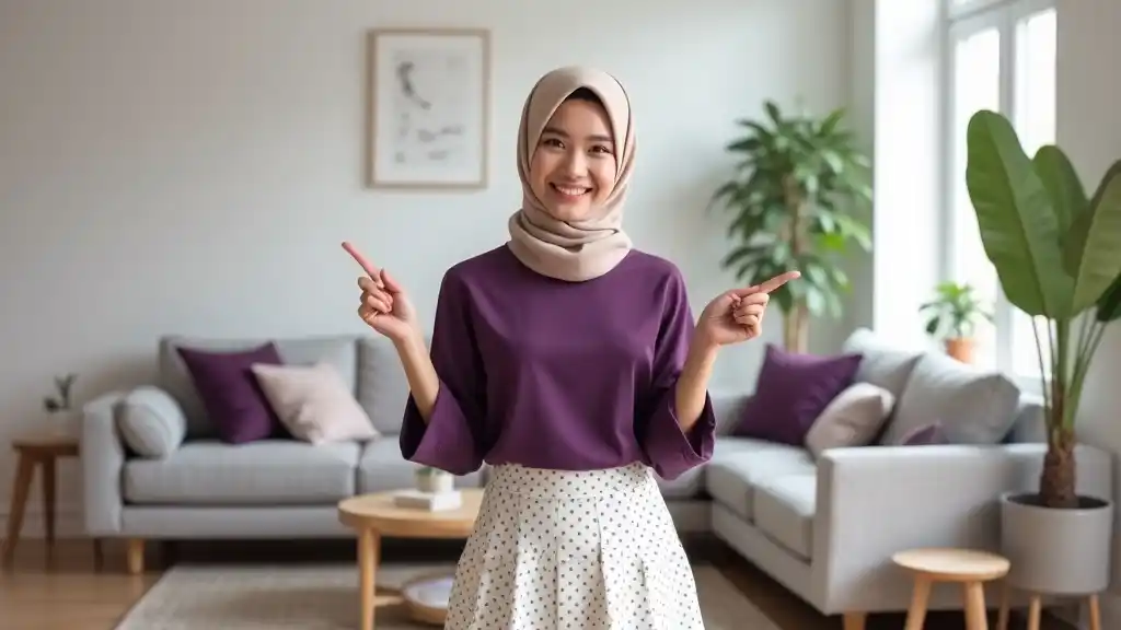 Indihome Petukangan Utara