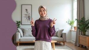 IndiHome Piru | Harga Paket Pasang WiFi IndiHome Terbaru