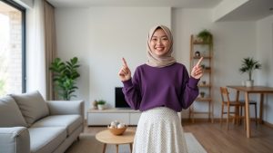 IndiHome Pondok Labu | Harga Paket Pasang WiFi IndiHome Terbaru